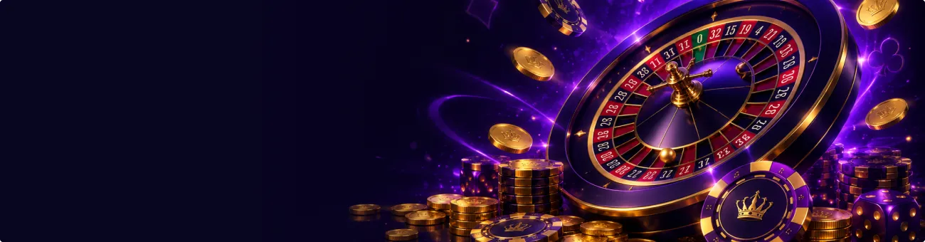 Popmolly Popmolly Casino Banner 2